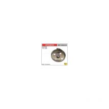 Motor de arranque compatible mitsubishi desbrozadora tle 33FA