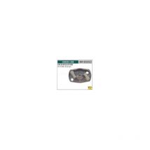 Arrancador desbrozadora green line cg 335B (4 tiempos) 022212