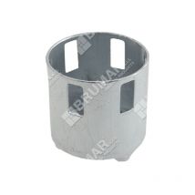 Controlador de arranque para motogeneradores y motobombas compatible Ducar 047143