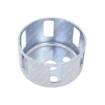 Arrancador para motoazadas COMPATIBLES DUCAR - 057204