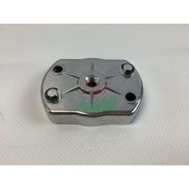 Trascinatore avviamento Progreen decespugliatore pg 43D pg 52D codice 038777