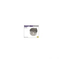 Sandri Garden - Extractor de cuerda de arranque sandrigarden SG3,5HP 2047226