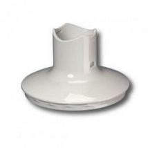 Trascinatore per ciotola versione ca - Robot da cucina e Cuocitutto Braun 376963663946242483