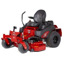 Ferris - TRasentraktor 500S Briggs & Stratton 724ccm Motor 122cm Deck