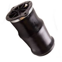 Trasera Suspensión Neumática para Mercedes Viano Vito W639 6393280201 2003-2014