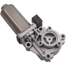 Trasferimento Attuatore Motore per bmw X3 E83 X5 E53 E70 X6 E71, E72 27107566296