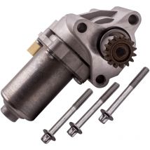 Trasferimento Gear di distribuzione for bmw E90 E91 E92 E60 E61 27107599690