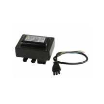 Atlantic – Trasformatore t1.25+E11.08 – source d'alimentation