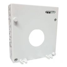 Transformateur ABB toroïdal TR1 35mm eg 309 7
