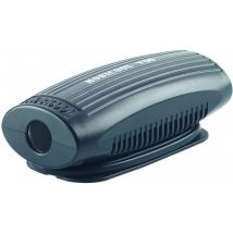 Trasformatore raddrizzatore Mobicool Y50