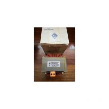 Trasformatore Alimentatore Lampade Vap. Mercurio 400W - cta AL.HQL400