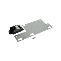 Kit dispositivo di accensione De Dietrich chappee : S100572