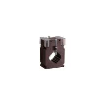 Trasformatore Di Corrente 200/5 IME TAIC50C200