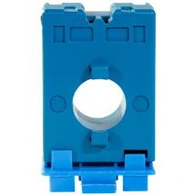Trasformatore di Intensità Maxge x/5A 120 a