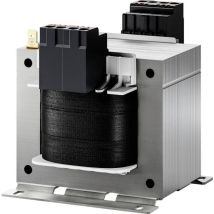 Steu 320/23 Trasformatore di sicurezza, Trasformatore di comando, Trasformatore d'isolamento 1 x 215 v/ac, 230 v/ - Block