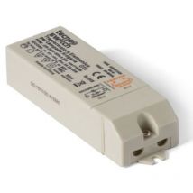 Trasformatore Elettronico Fenice 230/12V 35-105W ( TECNO SWITCH cod. GD101AN )