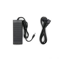 Trasformatore led 230VAC/12VDC 120W 10A IP20