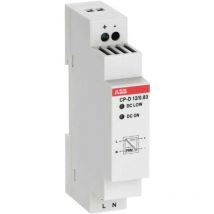 Cp-d 24/0.42 Alimentatore per guida din Contenuto 1 pz. - ABB