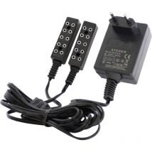 Kahlert Licht - c 60963 Trasformatore per illuminazione con luce a riposo