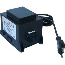 Comet S3371.06.50 Trasformatore raddrizzatore