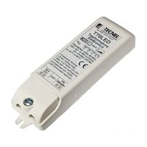 Transformateur Tecnel lectronique pour lampes halogènes et à led T70LED
