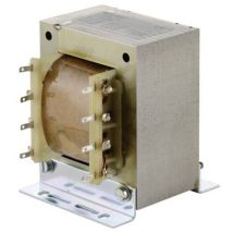 Elma Tt Iz 70 Trasformatore Universale 1 X 230 V 1 X 32 V/ac, 8 V/ac 112.8 Va 3.50 A