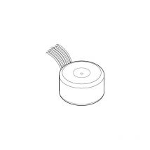 Cardin - Transformator ZUT135VA SL524 SL524CB Original Ersatzteil 999470