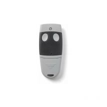 CARDIN S486 QZ/2 telecomando 2 canali 868Mhz radiocomando cancello TXQ486200