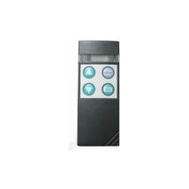 Cardin - TRQ048D16 - Transmisor de 16 funciones con pantalla (30 MHz "am")