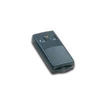Cardin - Fernbedienungssender 2 Kanäle 30,875 MHz S738 TRQ738200