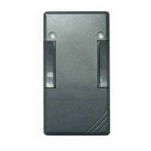 TRQ038200.EUR - quarz-superheterodyn-taschensender mit 2 funktionen Cardin TRQ038200.EUR