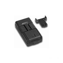 Trasmettitore a 2 funzioni supereterodina Cardin TRQ466200.EUR automazione nuovo