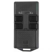 Cardin - TRQ46640C.EUR - transmisor radiocontrol 27.195 mhz S466 TX4 TRQ46640C.EUR