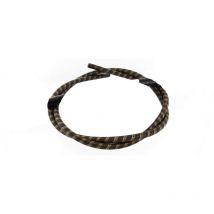 Filo Per Trasmissione Levigatrice a Parete