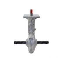 Progreen - Transmisión para motoazadas 057221