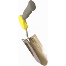 Aidapt - Trasplantadora de gran comodidad con mango ergonómico