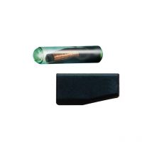 Fraschetti - trasponder silca T10 C02835