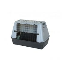 Trasportino per macchina Ropet in plastica carbox diverse misure - m