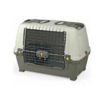 Trasportino skudo car 80