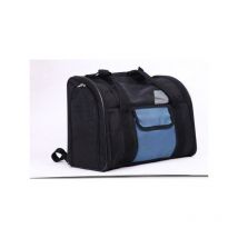 Trasportino zaino borsa per canee gatto giove max8 kg