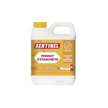 Sentinel - Produit d&039étanchéité 1l : LS-12X1L-EXPB