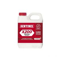 Riduttore di rumore x200