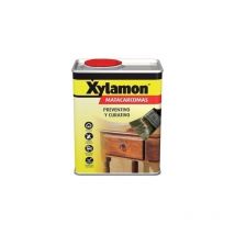 Xylamon - Matacarcoma Madera 750 Ml Incoloro