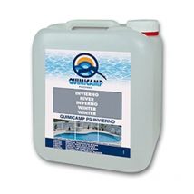 Tratamiento invierno ps - 5 l