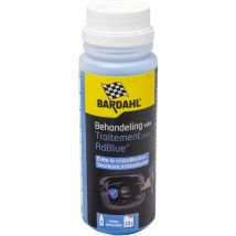 Tratamiento para AdBlue