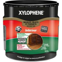 Xylophene - Xilofene per mobili, garantito efficace per 25 anni 500ml.