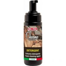 Trattamento pelle auto ma-fra Charme Shiuma Naturale trattamento intensivo – 150 ml