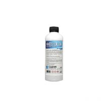 Trattamento professionale nanotech one 3360 per vetri e ceramiche 1 lt