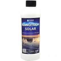 Trattamento professionale per pulizia pannelli solari 1 lt