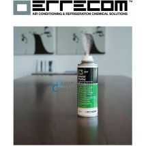 Trattamento Purificante per Interni Errecom Interior Purifier 200 ml Menta AB1050.J.01